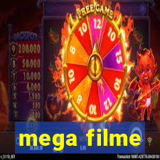 mega filme
